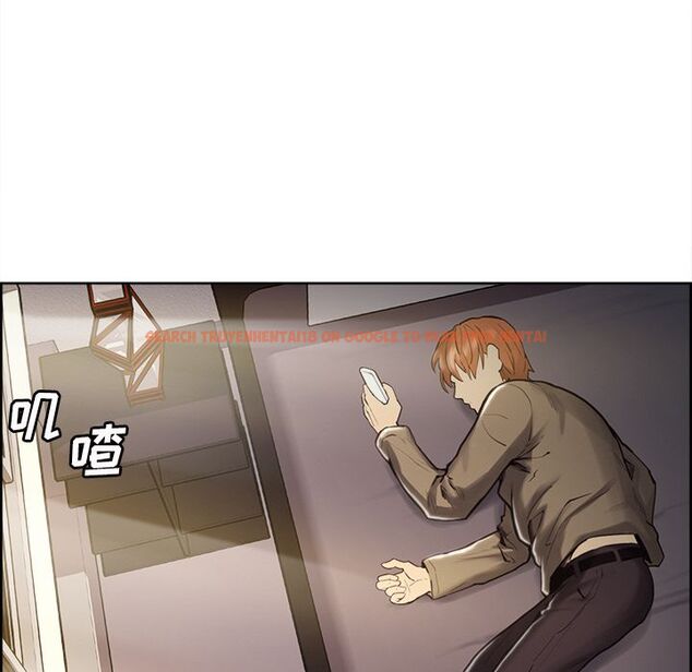 查看漫画岳母家的刺激生活 - 第41话 - sayhentaiz.net中的443630图片