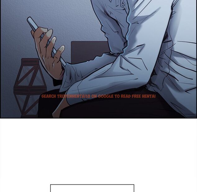 查看漫画岳母家的刺激生活 - 第41话 - sayhentaiz.net中的443641图片