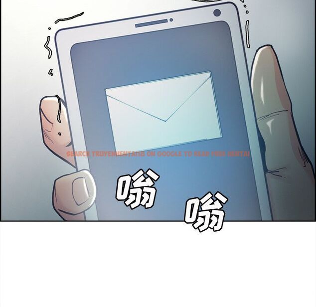 查看漫画岳母家的刺激生活 - 第41话 - sayhentaiz.net中的443643图片