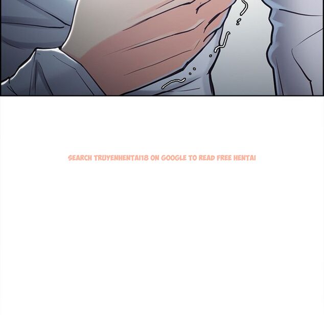 查看漫画岳母家的刺激生活 - 第41话 - sayhentaiz.net中的443648图片