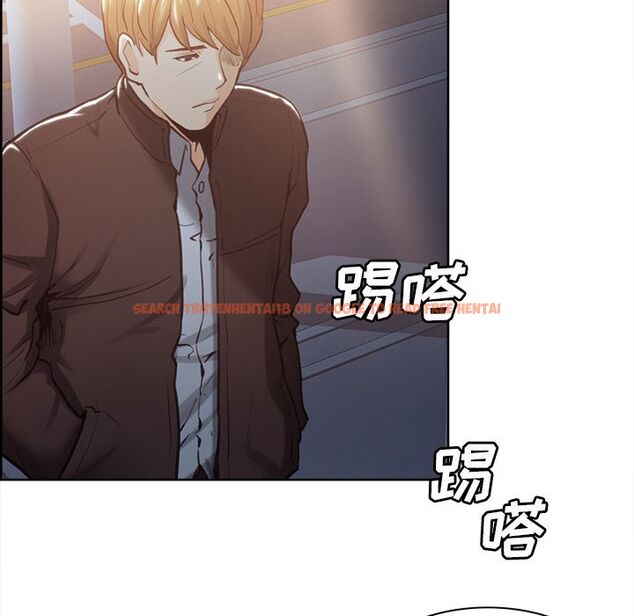 查看漫画岳母家的刺激生活 - 第41话 - sayhentaiz.net中的443651图片