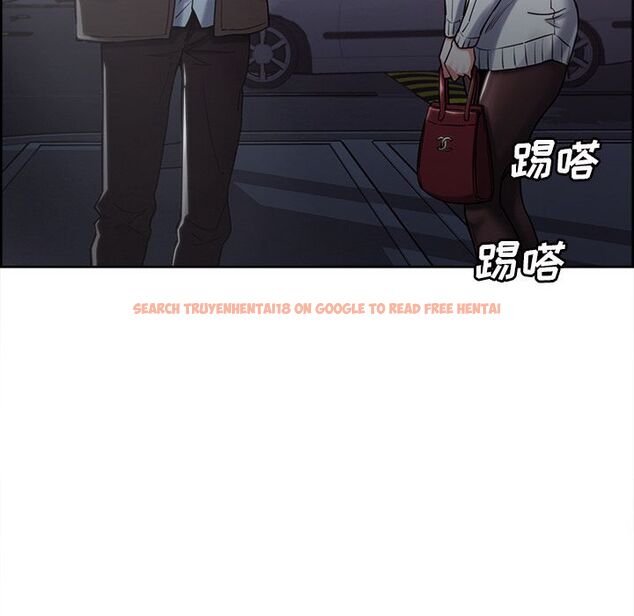 查看漫画岳母家的刺激生活 - 第41话 - sayhentaiz.net中的443658图片