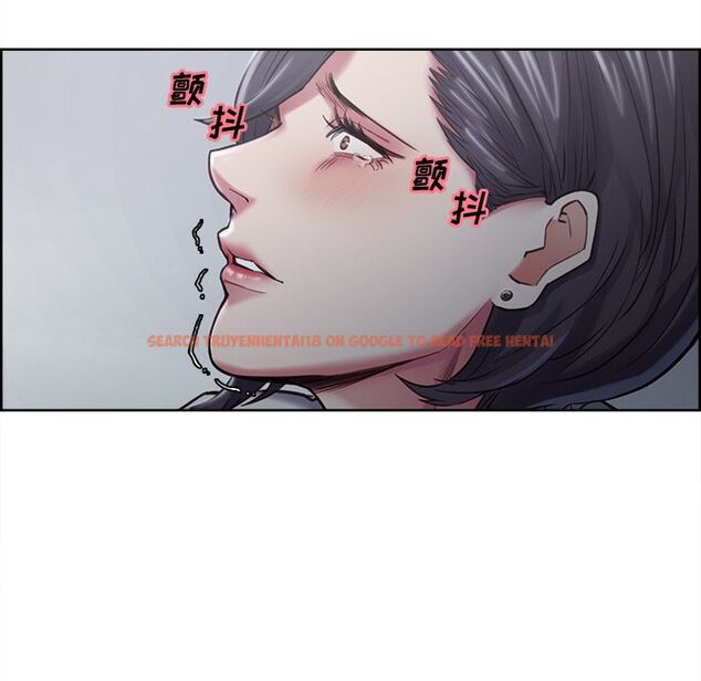 查看漫画岳母家的刺激生活 - 第41话 - sayhentaiz.net中的443666图片