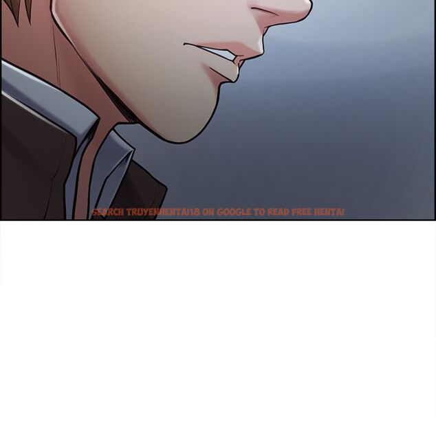 查看漫画岳母家的刺激生活 - 第41话 - sayhentaiz.net中的443684图片