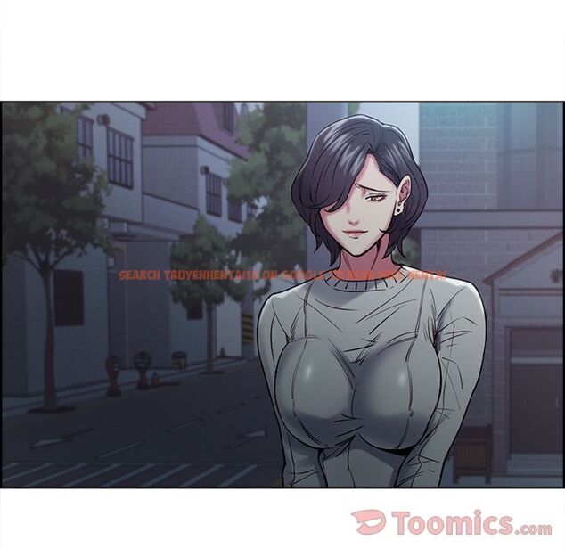 查看漫画岳母家的刺激生活 - 第41话 - sayhentaiz.net中的443689图片