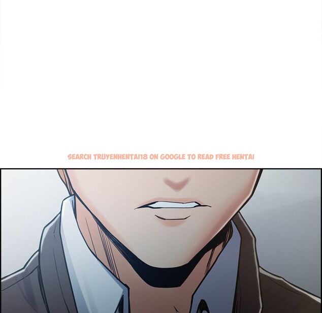 查看漫画岳母家的刺激生活 - 第41话 - sayhentaiz.net中的443690图片