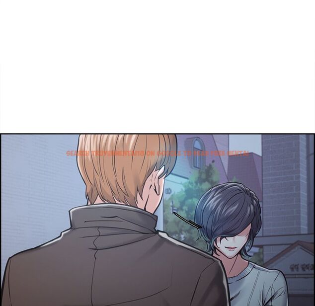 查看漫画岳母家的刺激生活 - 第41话 - sayhentaiz.net中的443693图片