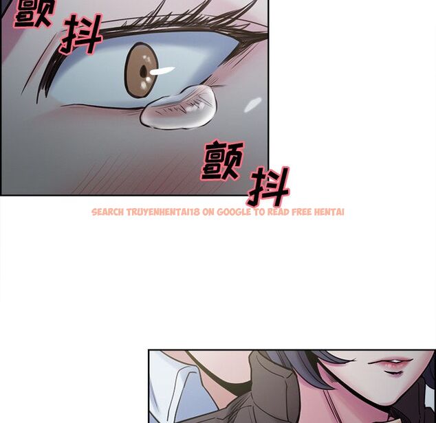 查看漫画岳母家的刺激生活 - 第41话 - sayhentaiz.net中的443701图片