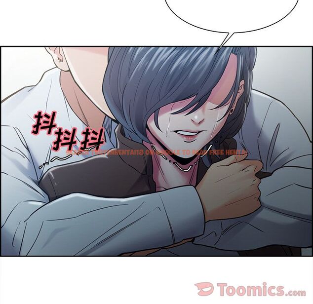 查看漫画岳母家的刺激生活 - 第41话 - sayhentaiz.net中的443707图片