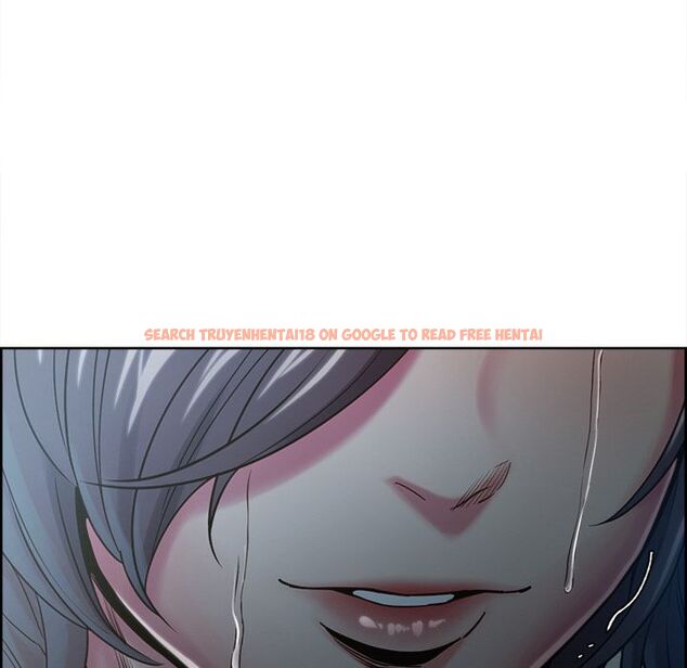 查看漫画岳母家的刺激生活 - 第41话 - sayhentaiz.net中的443708图片