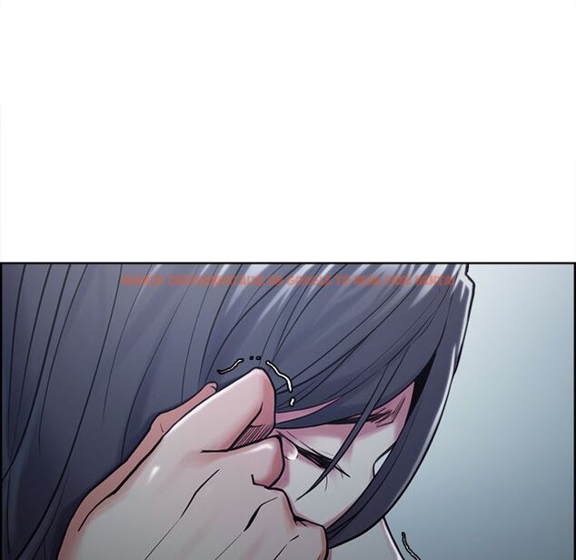 查看漫画岳母家的刺激生活 - 第41话 - sayhentaiz.net中的443712图片
