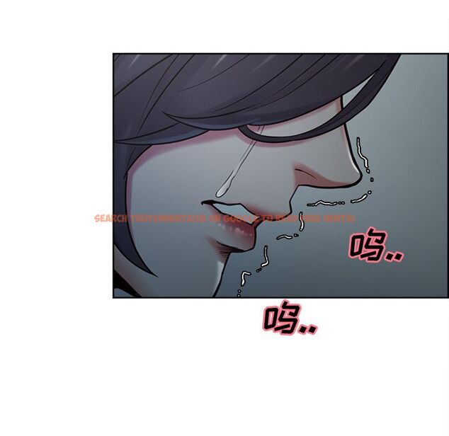 查看漫画岳母家的刺激生活 - 第42话 - sayhentaiz.net中的443727图片
