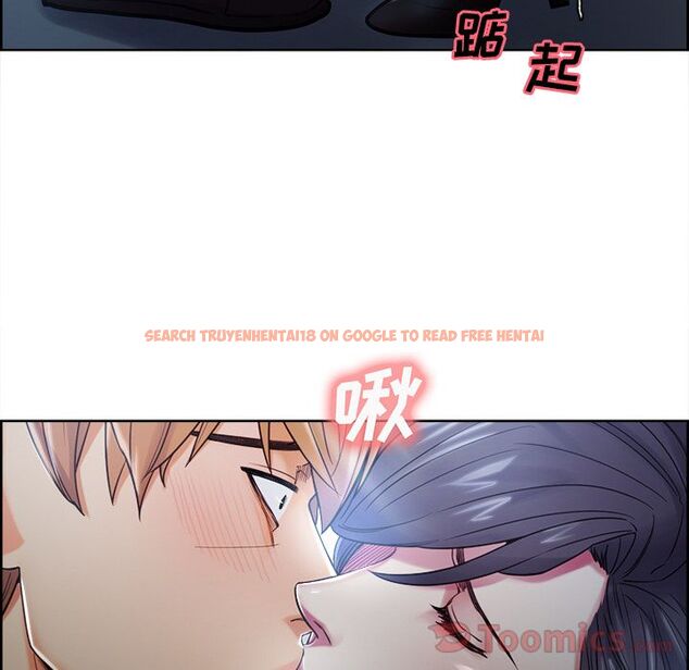 查看漫画岳母家的刺激生活 - 第42话 - sayhentaiz.net中的443744图片