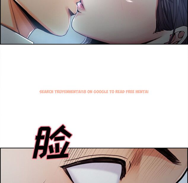 查看漫画岳母家的刺激生活 - 第42话 - sayhentaiz.net中的443745图片