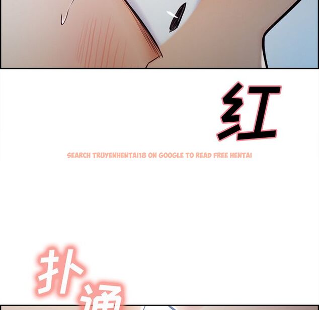 查看漫画岳母家的刺激生活 - 第42话 - sayhentaiz.net中的443746图片
