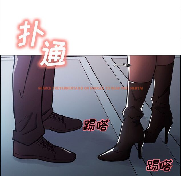 查看漫画岳母家的刺激生活 - 第42话 - sayhentaiz.net中的443748图片