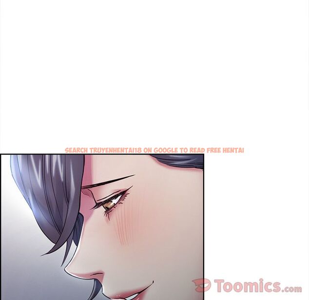 查看漫画岳母家的刺激生活 - 第42话 - sayhentaiz.net中的443753图片