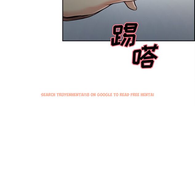 查看漫画岳母家的刺激生活 - 第42话 - sayhentaiz.net中的443764图片