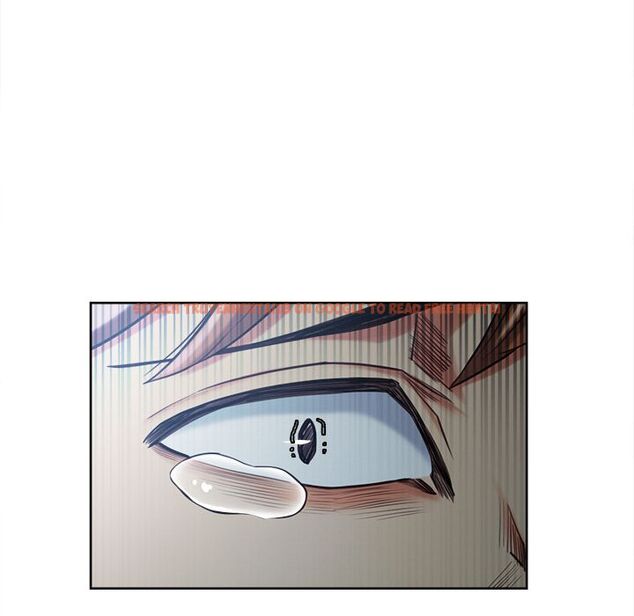 查看漫画岳母家的刺激生活 - 第42话 - sayhentaiz.net中的443766图片