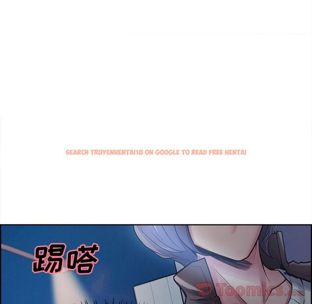 查看漫画岳母家的刺激生活 - 第42话 - sayhentaiz.net中的443767图片