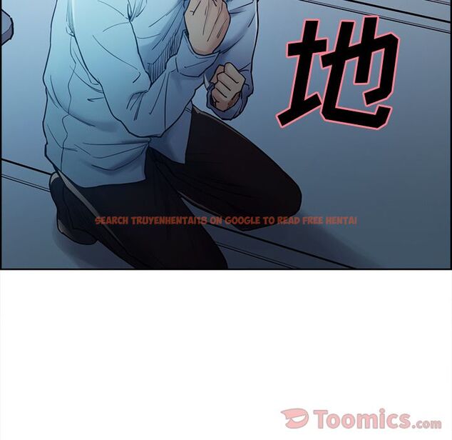 查看漫画岳母家的刺激生活 - 第42话 - sayhentaiz.net中的443773图片