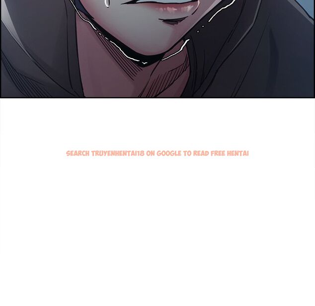 查看漫画岳母家的刺激生活 - 第42话 - sayhentaiz.net中的443777图片