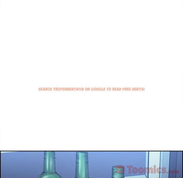 查看漫画岳母家的刺激生活 - 第42话 - sayhentaiz.net中的443782图片