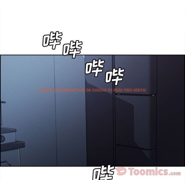 查看漫画岳母家的刺激生活 - 第42话 - sayhentaiz.net中的443792图片