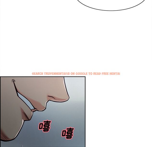 查看漫画岳母家的刺激生活 - 第42话 - sayhentaiz.net中的443807图片