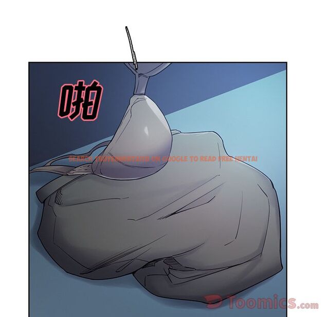查看漫画岳母家的刺激生活 - 第43话 - sayhentaiz.net中的443847图片