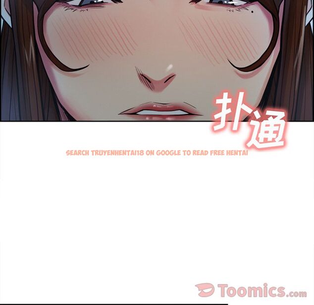 查看漫画岳母家的刺激生活 - 第43话 - sayhentaiz.net中的443869图片