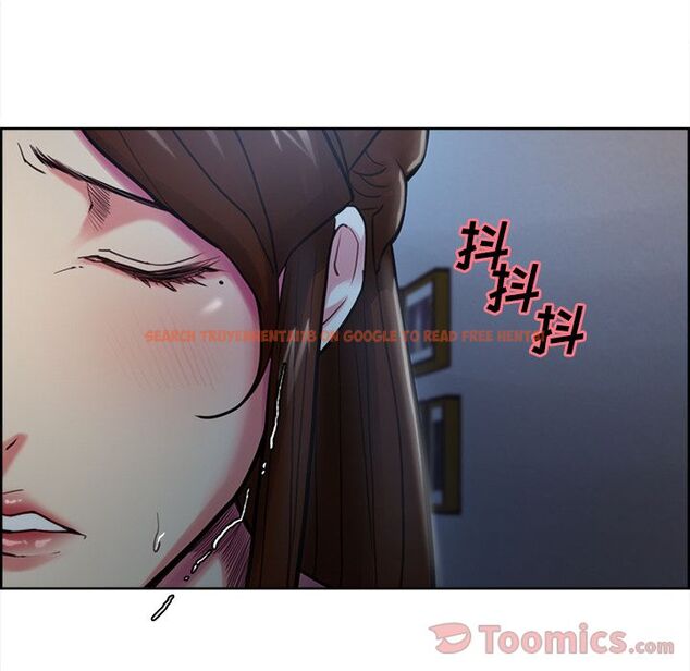 查看漫画岳母家的刺激生活 - 第43话 - sayhentaiz.net中的443873图片