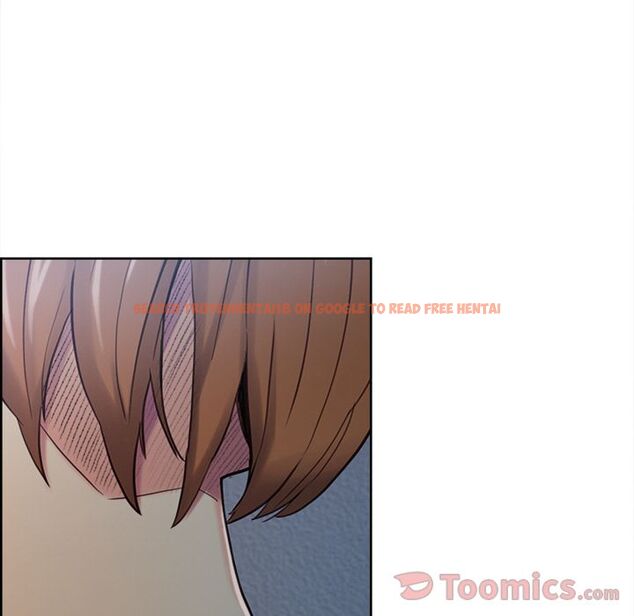 查看漫画岳母家的刺激生活 - 第43话 - sayhentaiz.net中的443876图片
