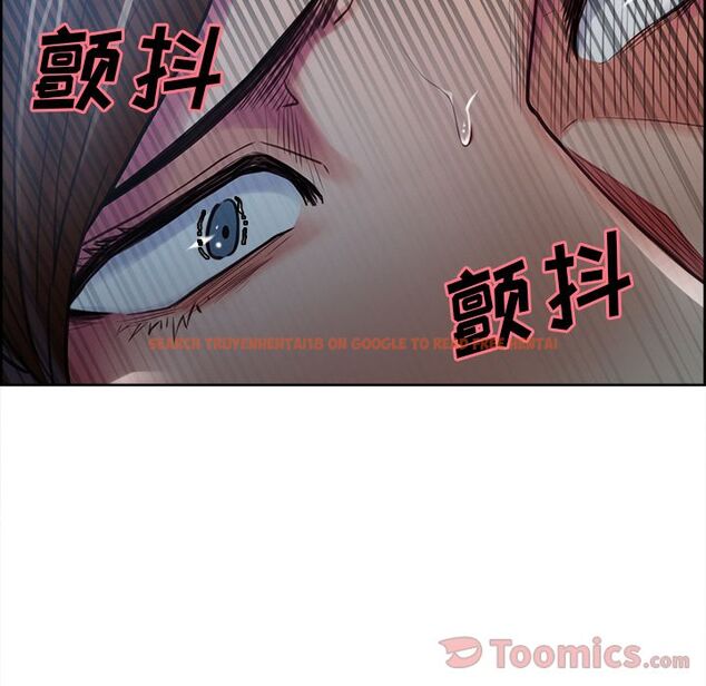 查看漫画岳母家的刺激生活 - 第43话 - sayhentaiz.net中的443891图片