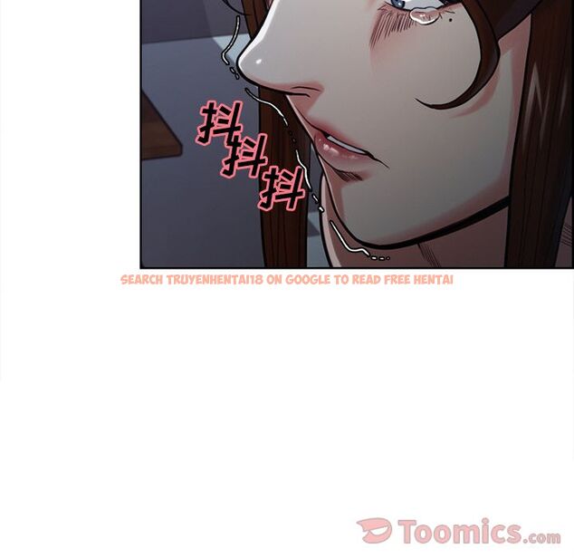 查看漫画岳母家的刺激生活 - 第43话 - sayhentaiz.net中的443896图片