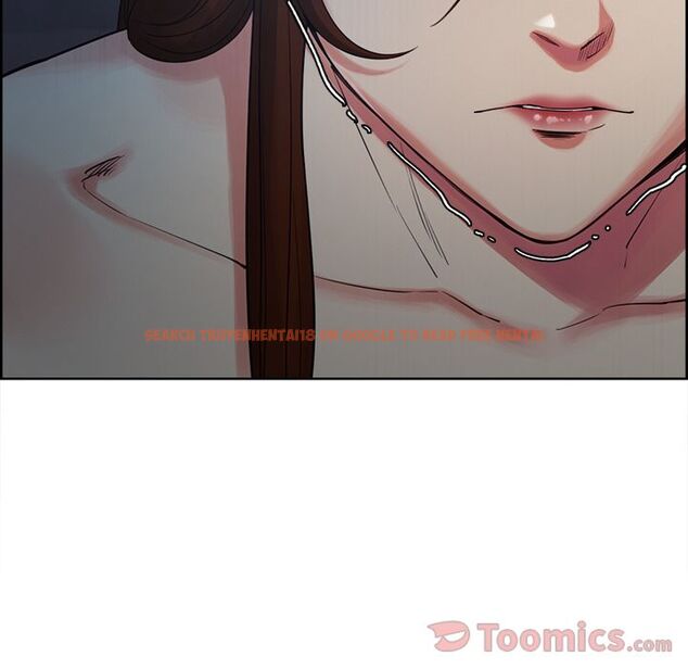 查看漫画岳母家的刺激生活 - 第43话 - sayhentaiz.net中的443899图片