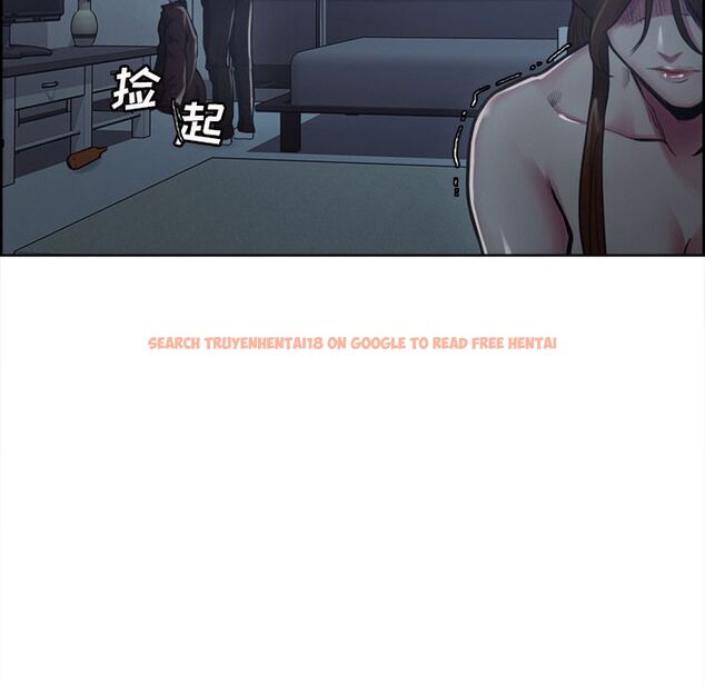 查看漫画岳母家的刺激生活 - 第43话 - sayhentaiz.net中的443904图片