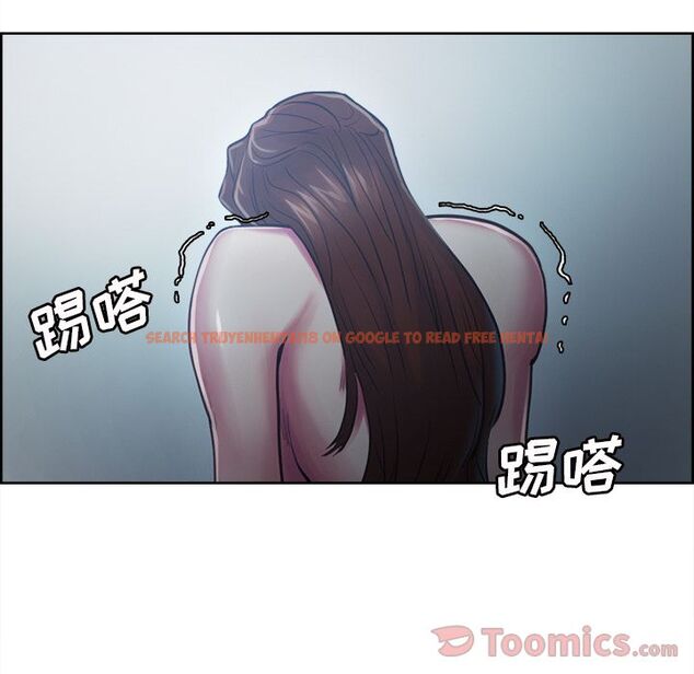 查看漫画岳母家的刺激生活 - 第43话 - sayhentaiz.net中的443905图片