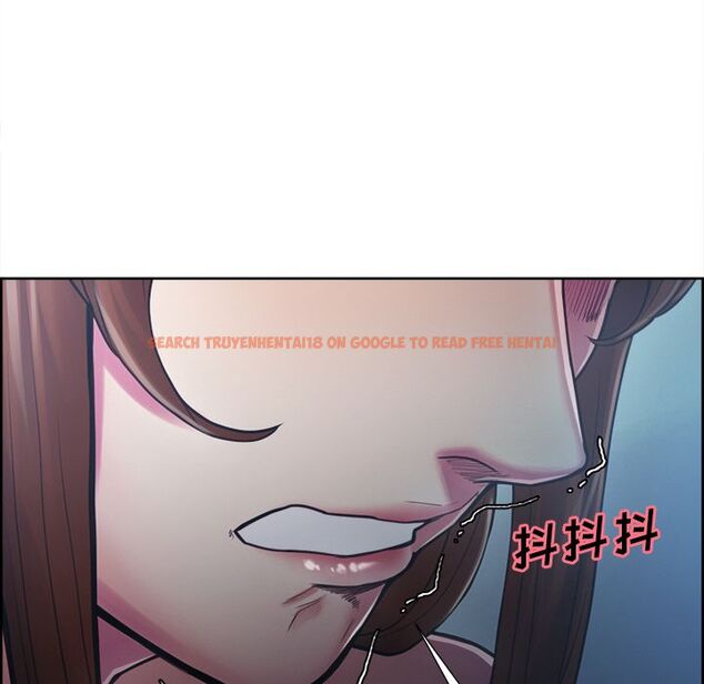 查看漫画岳母家的刺激生活 - 第43话 - sayhentaiz.net中的443910图片