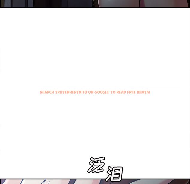 查看漫画岳母家的刺激生活 - 第43话 - sayhentaiz.net中的443925图片