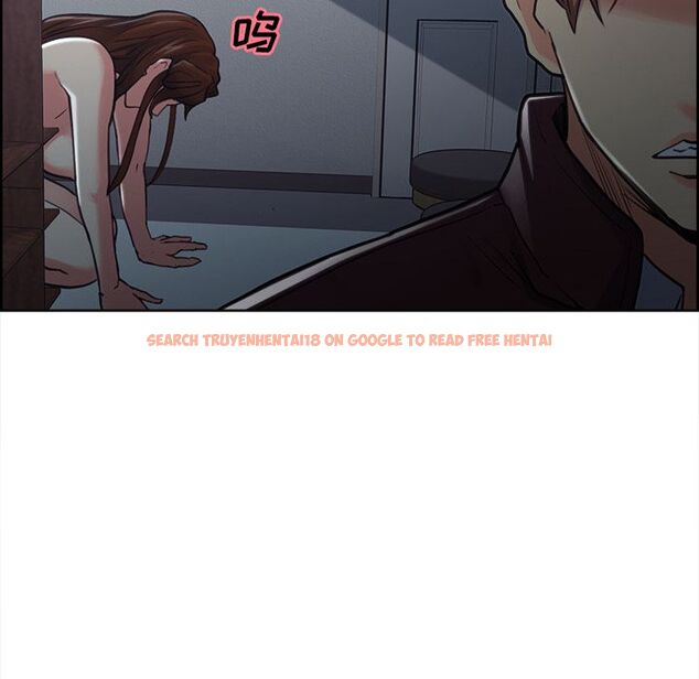 查看漫画岳母家的刺激生活 - 第43话 - sayhentaiz.net中的443928图片
