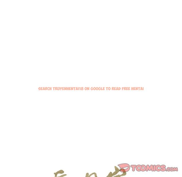 查看漫画岳母家的刺激生活 - 第44话 - sayhentaiz.net中的443939图片
