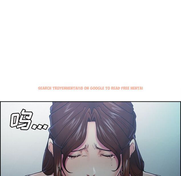 查看漫画岳母家的刺激生活 - 第44话 - sayhentaiz.net中的443942图片