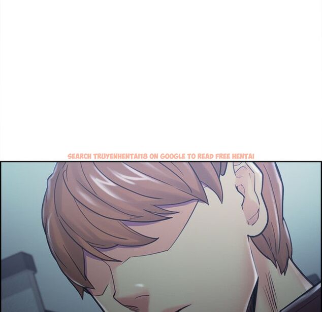 查看漫画岳母家的刺激生活 - 第44话 - sayhentaiz.net中的443944图片