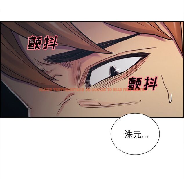 查看漫画岳母家的刺激生活 - 第44话 - sayhentaiz.net中的443950图片