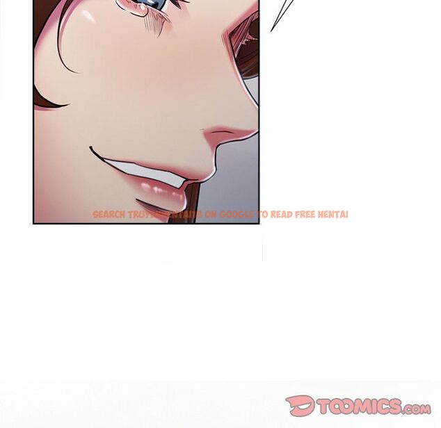 查看漫画岳母家的刺激生活 - 第44话 - sayhentaiz.net中的443955图片