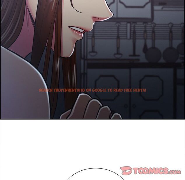 查看漫画岳母家的刺激生活 - 第44话 - sayhentaiz.net中的443961图片