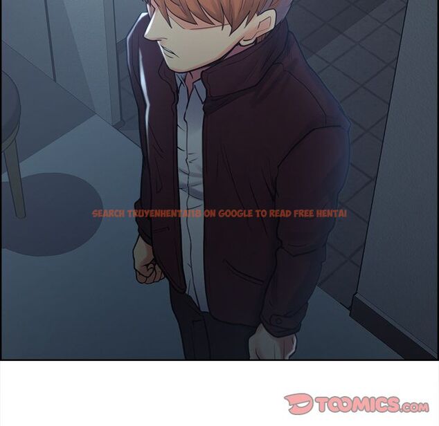 查看漫画岳母家的刺激生活 - 第44话 - sayhentaiz.net中的443973图片