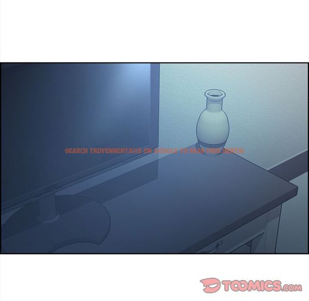 查看漫画岳母家的刺激生活 - 第44话 - sayhentaiz.net中的443975图片