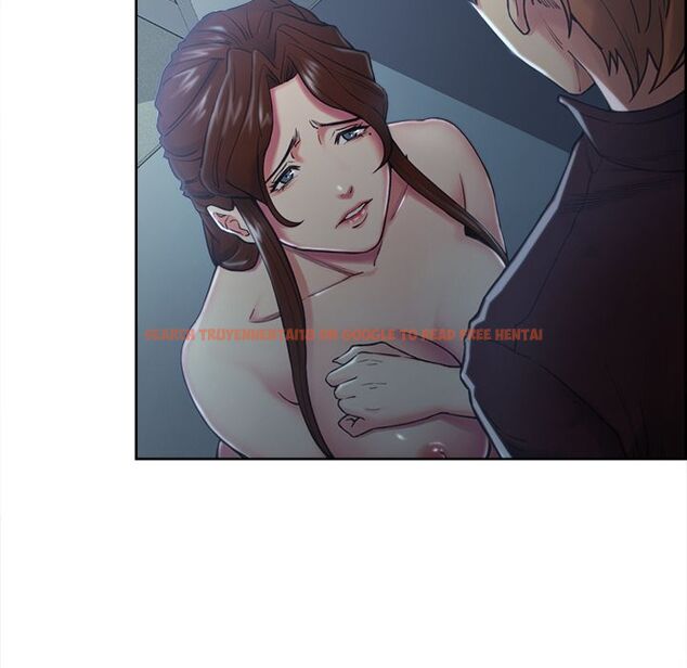 查看漫画岳母家的刺激生活 - 第44话 - sayhentaiz.net中的443978图片